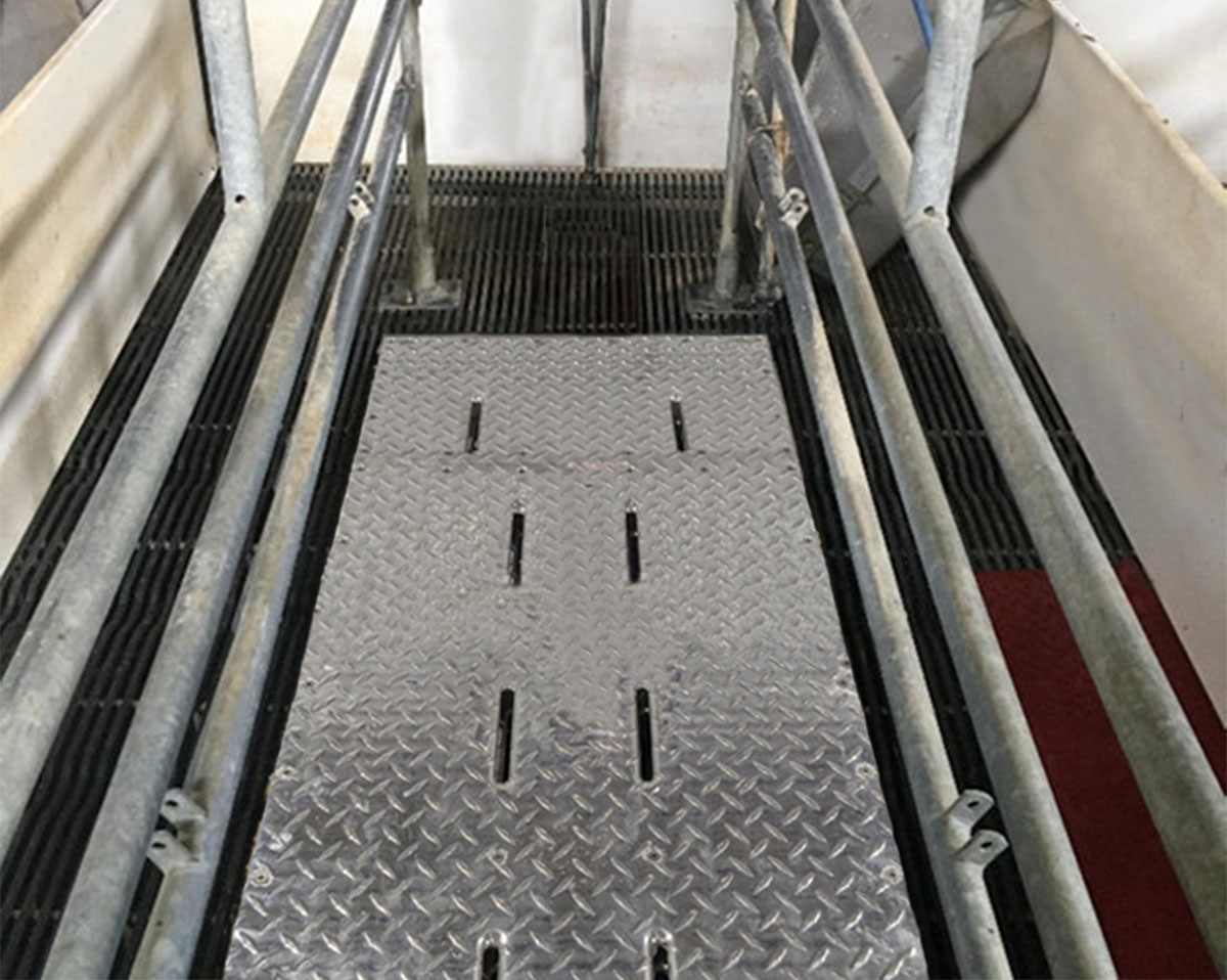 Cooling Mat In Crate E1716399435116