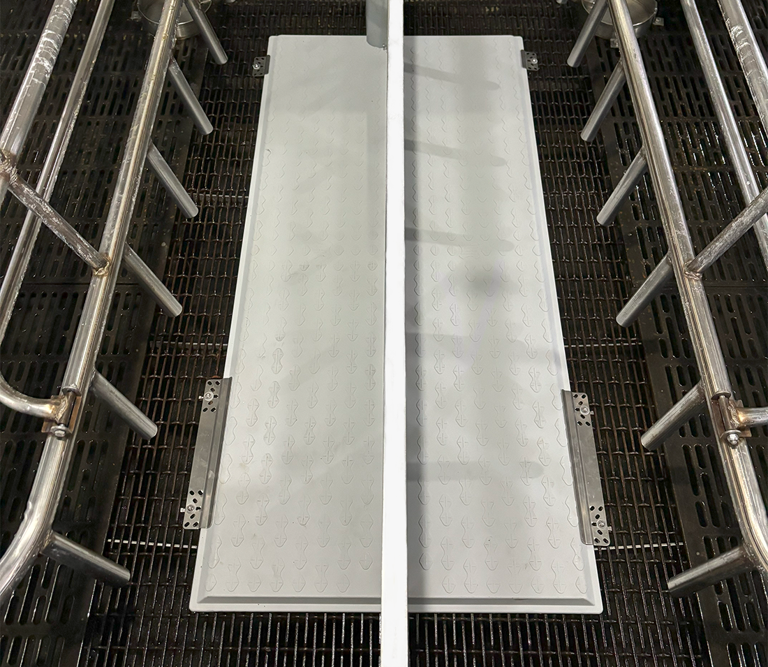 Mat Website Heating